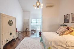 Tembeling Road (D15), Terrace #506617801